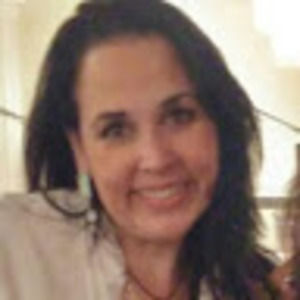 Meet your Posher, Norma